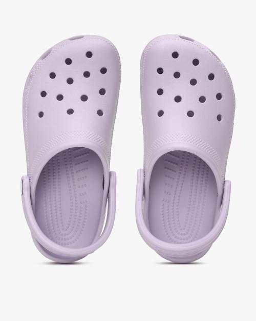 classic clogs online