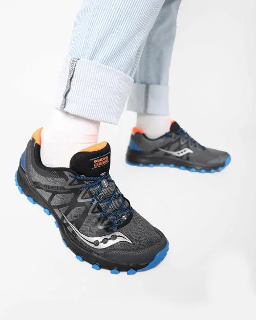 Grid Caliber TR Running Shoes