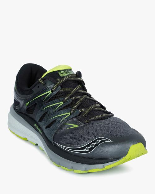 Zealot ISO 2 Running Shoes