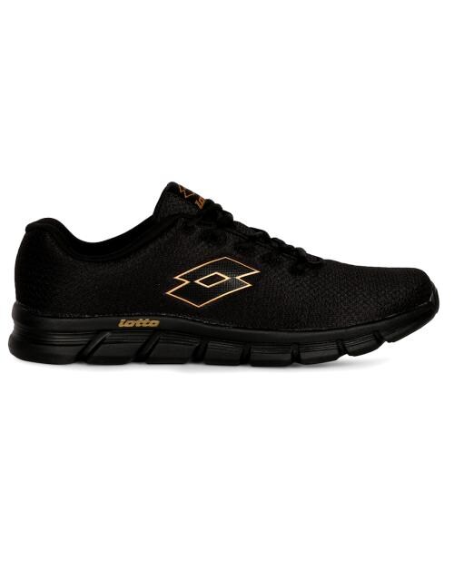Buy Lotto Vertigo LaceUp Men Running Shoes Online at Best Prices in