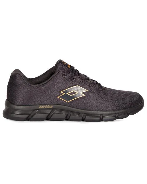 Buy Lotto Vertigo LaceUp Men Running Shoes Online at Best Prices in