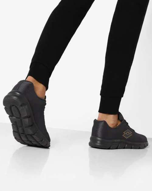 Buy Vertigo LaceUp Running Shoes Online at Best Prices in India JioMart.