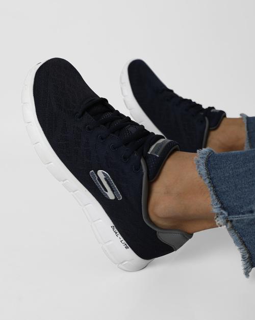 Vim Evasive Action II Shoes