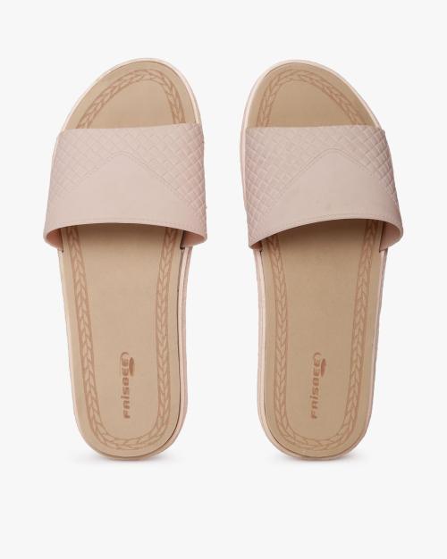 Textured Sliders with Branding