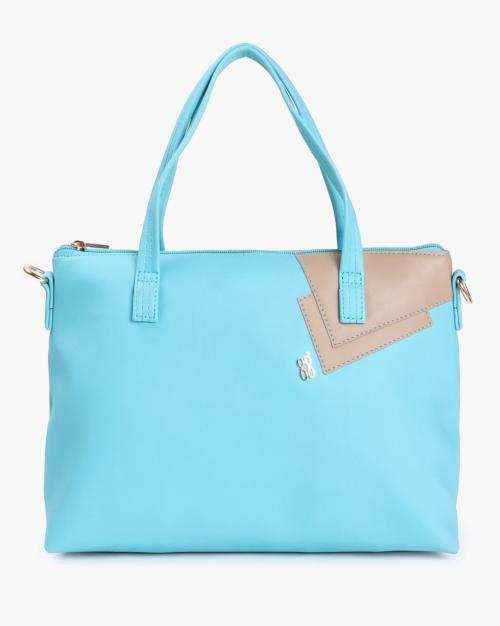 Shoulder Bag with Detachable Shoulder Strap JioMart