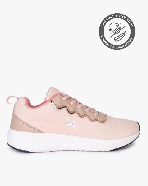 Performance Performance Shoes