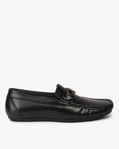 slip resistant formal shoes