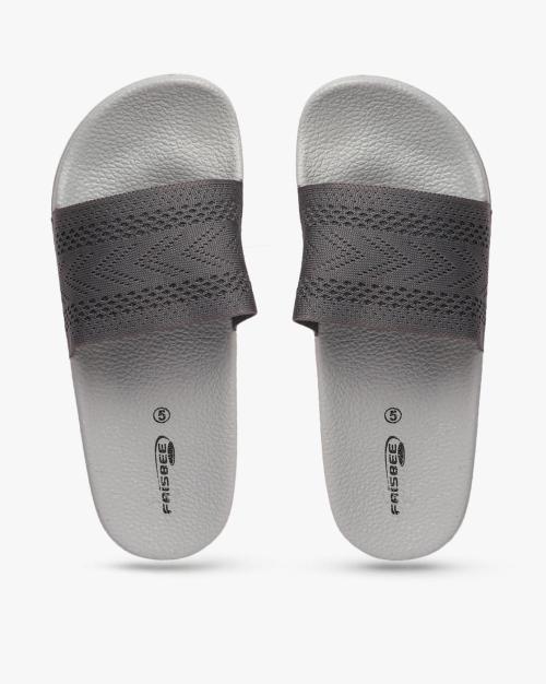 padri flat slides