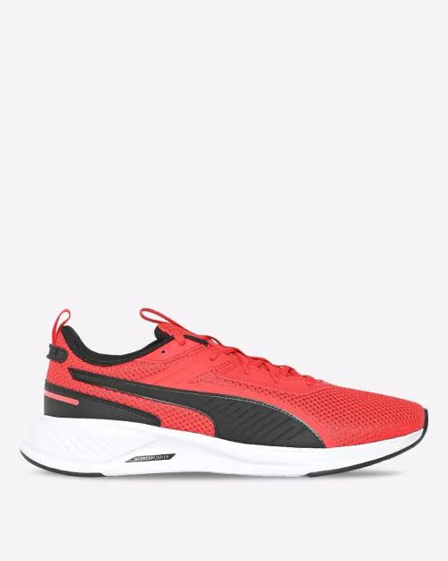 Buy Scorch Runner Running Shoes Online at Best Prices in India - JioMart.