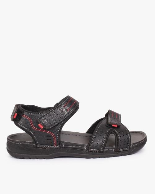 Floaters with Velcro Closure