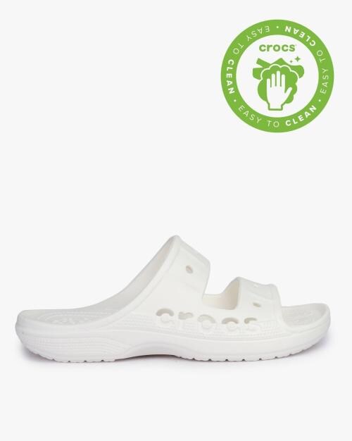 Unisex Bayaband Sandal