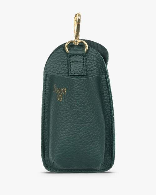 Buy Mobile Holder Pouch Online at Best Prices in India JioMart.