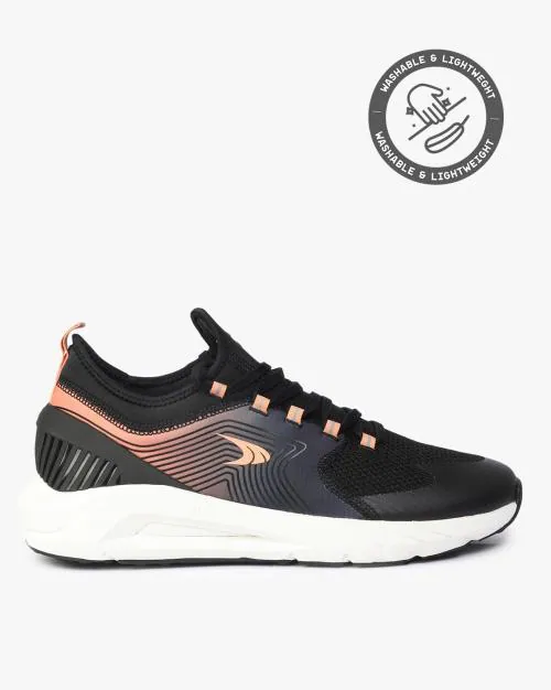 Buy LaceUp Running Shoes Online at Best Prices in India JioMart.