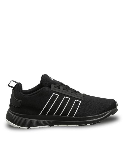 Men Jaw Drop Running Shoes