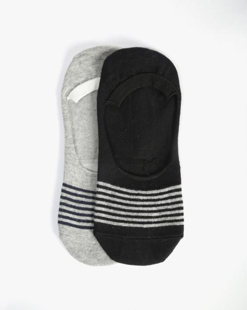 Pack of 3 Socks