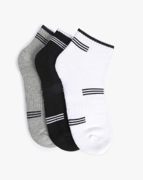 Pack of 3 Socks