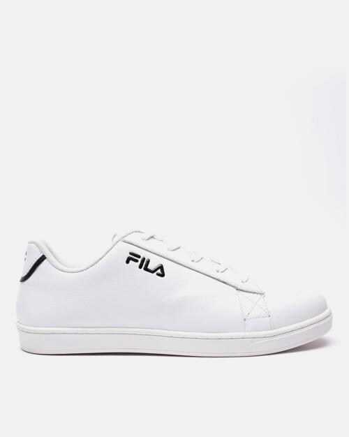 Men Dio Lace-Up Shoes