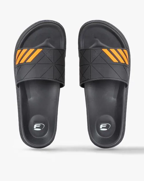 Buy Geometric Slides Online at Best Prices in India JioMart.