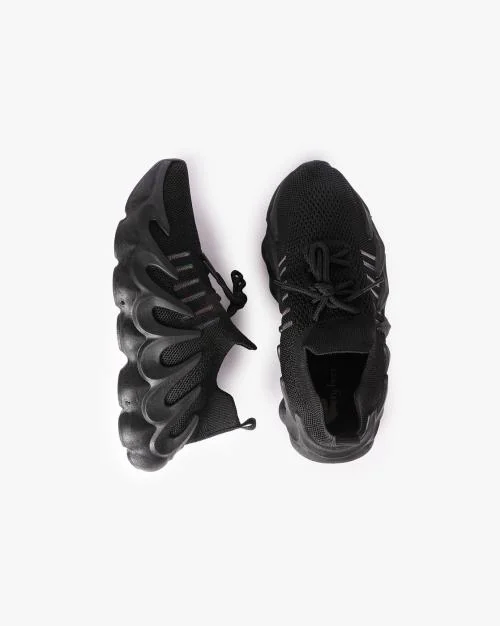 lace up casual shoes womens