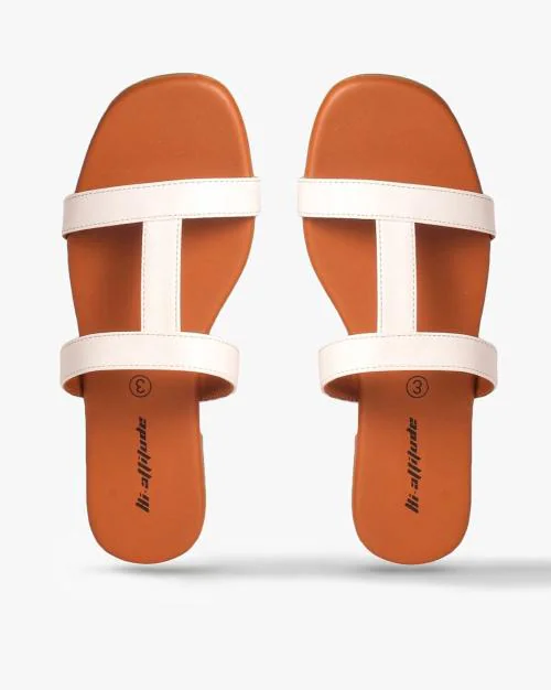 j crew flamingo flip flops
