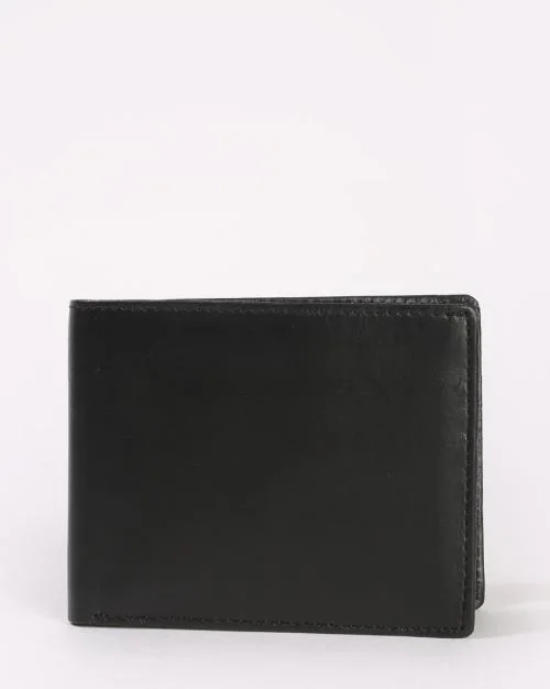 Sia Licence Holder/id Wallet For Security Officers, CCTV, Close - View #4