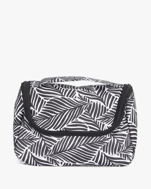 Buy Printed MultiPurpose Bag Online at Best Prices in India JioMart.