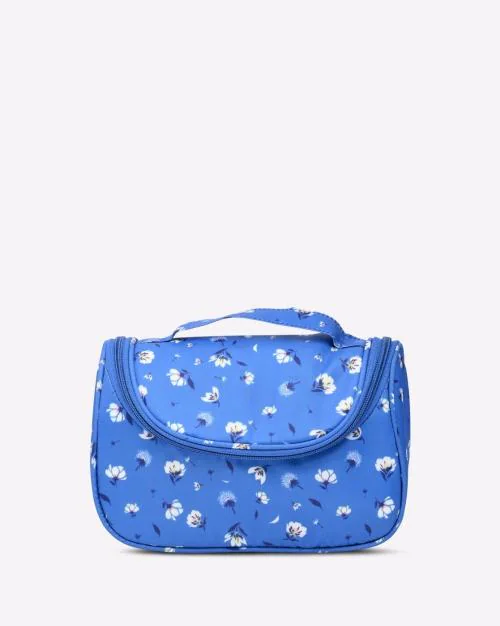 Buy Printed MultiPurpose Bag Online at Best Prices in India JioMart.