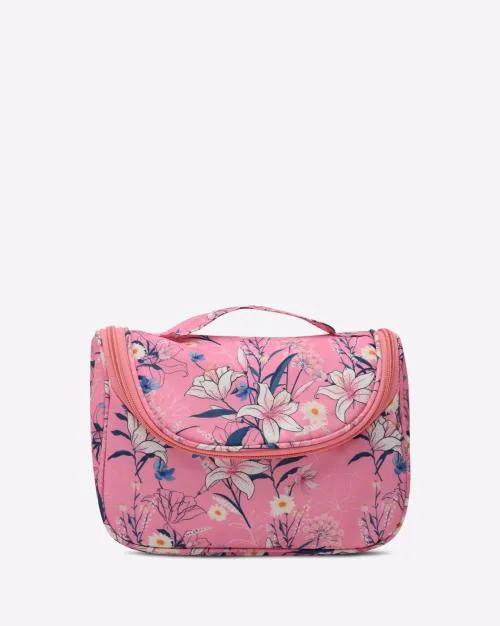 Buy Printed MultiPurpose Bag Online at Best Prices in India JioMart.