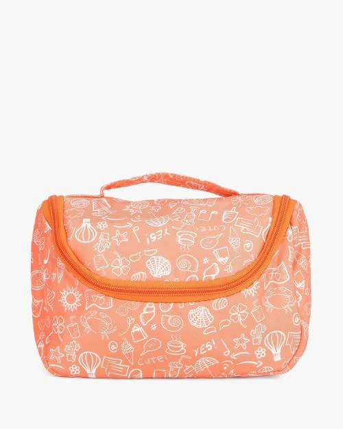 Buy Printed MultiPurpose Bag Online at Best Prices in India JioMart.