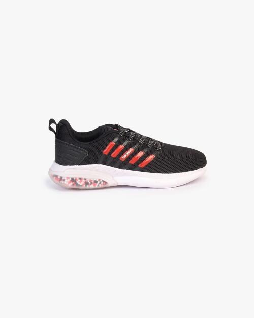 Boys Lace-Up Shoes