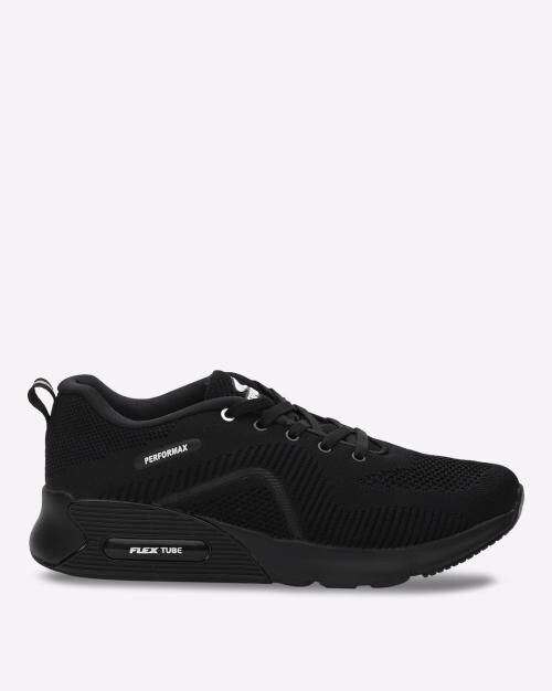 Buy LaceUp Running Shoes Online at Best Prices in India JioMart.