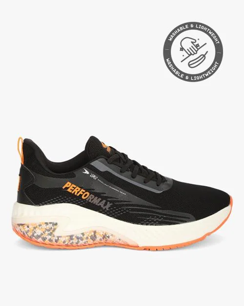 Buy Zoom Running Shoes Online at Best Prices in India JioMart.