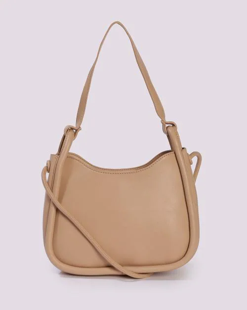 Women Satchel Bag
