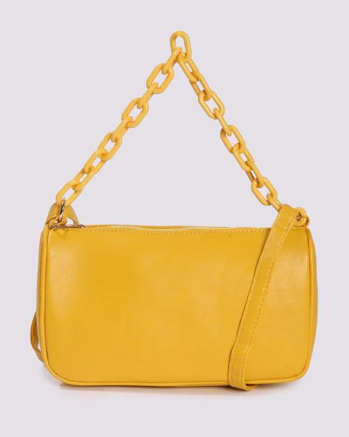 Buy Women Sling Bag Online at Best Prices in India JioMart.