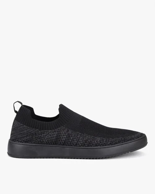 cheap slip on shoes