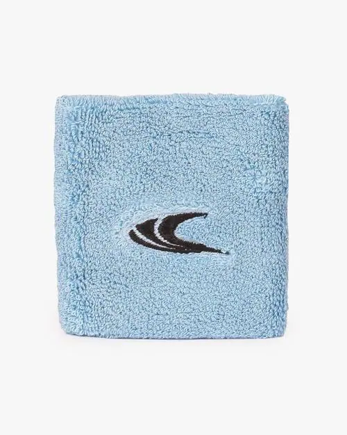 Men Logo Print Waistband