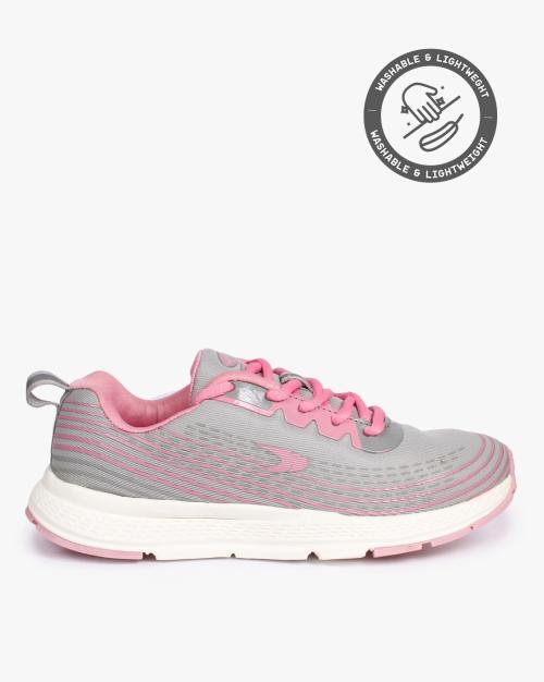 Women Running Shoes