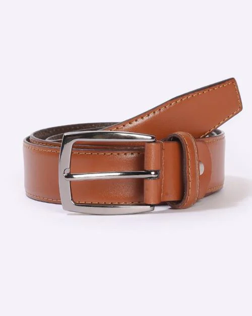 Men Classic Belt