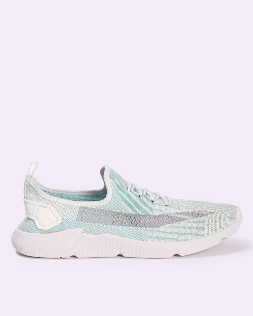 lace up casual shoes womens