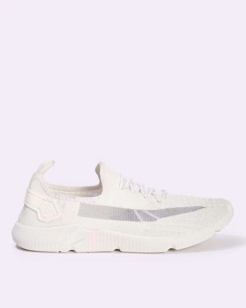 lace up casual shoes womens