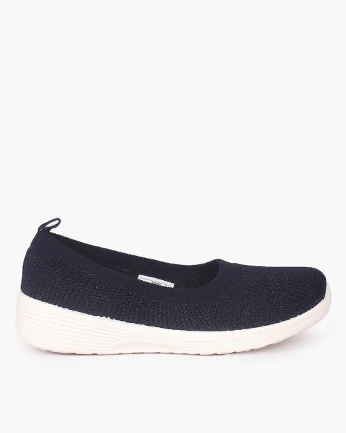 Women Slip-On Shoes