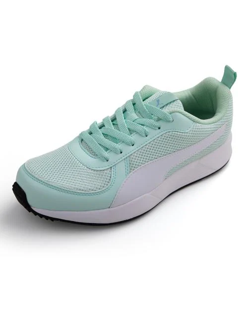 Buy Puma Lace-Up Casual Shoe Online at Best Prices in India - JioMart.
