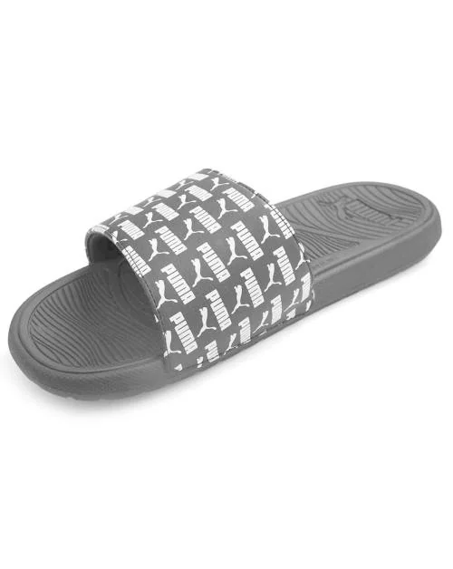 Puma Men Casual Sandal