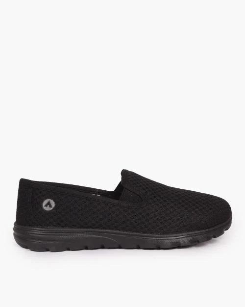 Women Slip-On Casual Shoes