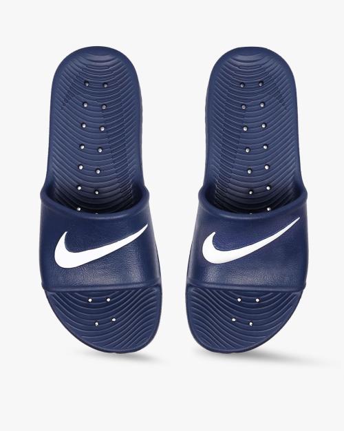 Kawa Shower Slide Flip-Flops