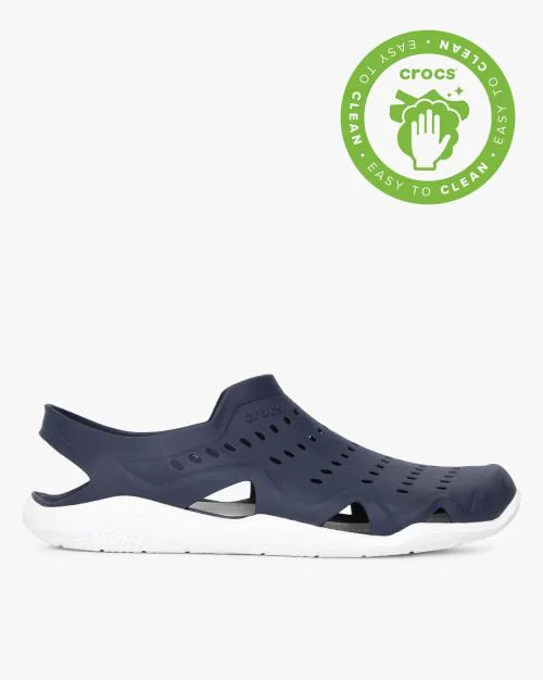 Men Swiftwater Shoes