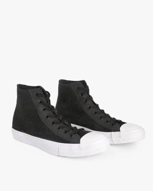Chuck Taylor All Star Ii Lace-Up Shoes