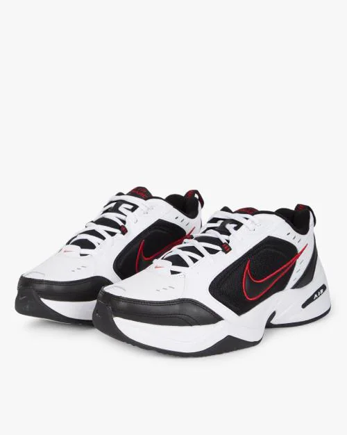 Air Monarch IV Shoes
