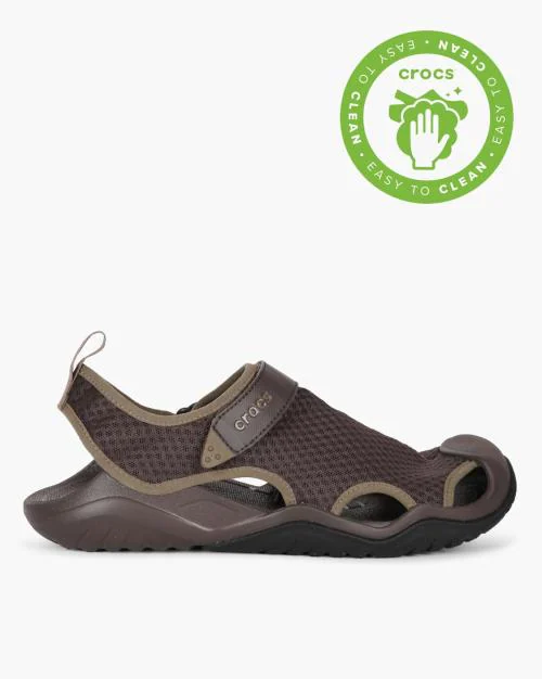 Men Swiftwater Sandal