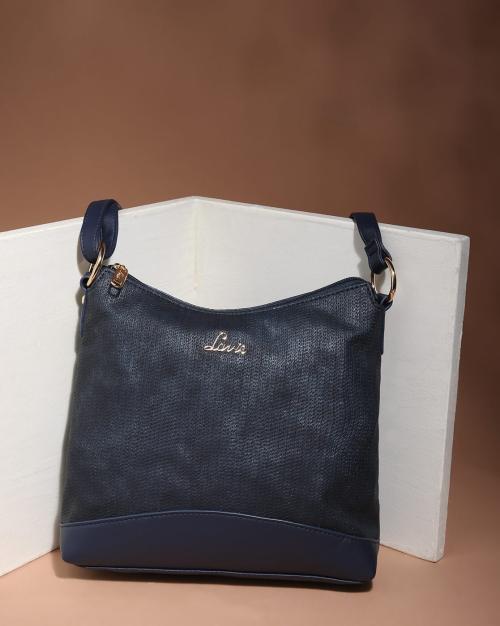 Cetan Sling Bag with Adjustable Strap